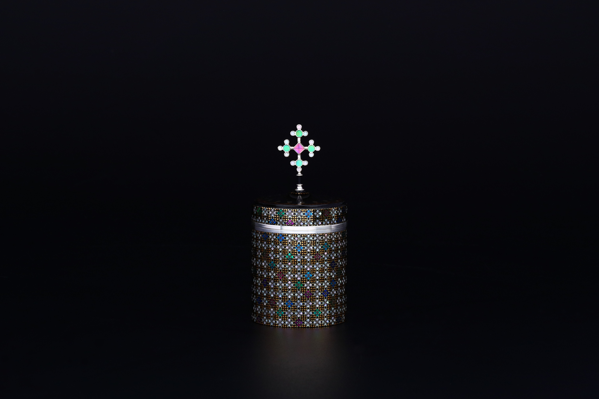 壇舎利 Amazon | デイトナ(Daytona) Dユニット バイク アクセサリー電源